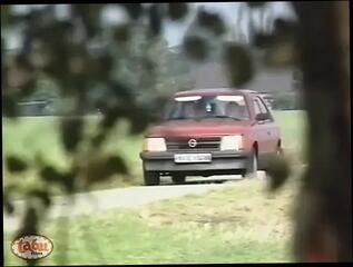 Video 1659108121: threesome gangbang orgy, chubby hairy pussy fucking, vintage hairy pussy fucking, group sex gangbang orgy, vintage blonde hairy pussy, vintage hardcore retro, vintage retro blowjobs, girl gangbang orgy, anal gangbang orgy, skinny gangbang girl, teen gangbang orgy, german retro classic vintage, hot threesome orgy, hairy pussy fucking slut, girl masturbating hairy pussy, hairy pussy fuck cumshot, hairy pussy dirty talk, nasty gangbang sex, chubby girl nude, gangbang facial cumshot, hairy straight nude, orgy pussy eating, european sex orgy, orgy starring, female orgy