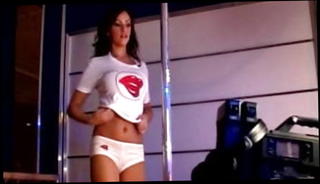 Video 1185449501: pornstar girl, straight girl, british indian girl