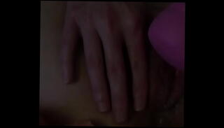 Video 1445762375: amateur homemade, ex wife playing