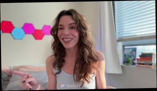 Video 1621560953: model sex porn, amateur porn model, cute amateur model, model couple, model facialized, model cumshot, cute brunette model, model behind, model huge, model big, funny couple