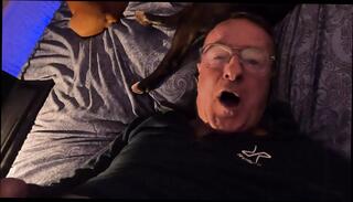 Video 1659059801: gay solo cumshot compilation, pov cum compilation, solo male cumshot compilation, solo male masturbation pov, big cock solo compilation, hd pov compilation, amateur cum swallow compilation, amateur cum facial compilation, amateur homemade cumshot compilation, jerk cum compilation, gay cum eating compilation, solo wank cum, cum licking compilation, daddy cum compilation, self cum compilation, jerks pov guy, mouth cum compilation, outdoor cum compilation, man cum compilation, big penis compilation, british cumshot compilation