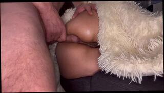 Video 1656626313: amateur milf doggy style, ass milf doggy style, big ass milf doggy, doggy cumshot milf, milf doggy style hard, amateur milf handjob big, big ass milf masturbation, doggy style ejaculation, hard dick doggy style, milf bites, amateur masturbacion, sex