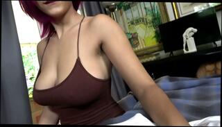 Video 1662903295: alex adams, pov missionary doggy style, pov doggy style cowgirl, doggy style pov cum, dick doggy style pov, pov doggy style cumshot, pov doggy style fuck, pov blowjob doggy style, pov doggy style teen, best pov doggy style, sis doggy style, pov step sis, doggy style pov big, pov blowjob titty fuck, pov tit fuck cumshot, natural tits step sis, family fuck pov, doggy style fucking mouth, cheating doggy fuck, pov taboo fucking, pov big tits play, sis share bed, sisters best friend, arab doggy style