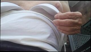 Video 1625506721: solo gay uncut cock, amateur crossdresser solo, mature crossdresser solo, underwear solo, uncut british cock, uncut cock outdoor, small cock crossdresser, mature lingerie crossdresser, hd uncut