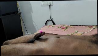 Video 1658773001: skinny twink solo, skinny gay twink boys, twink prostate orgasm, young skinny twink boy, skinny twink masturbating, cock skinny twink, skinny twink cums, skinny teen twink, twink solo cumshot, prostate vibrator orgasm, gay twink penis, masturbation indian boy solo, twink handjob cum, homosexual twink, man twink boy, twink gay men, solo masturbation close, solo masturbation hd, twink locker, penis head