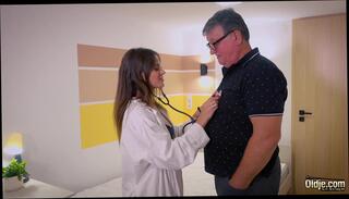 Video 1602904884: teen babe doggy style, hardcore doggy style teen, tits babe doggy styled, amateur babe doggy styled, big tits babe doggy, cowgirl deep doggy style, deep throat doggy style, horny grandpa, horny doctor, nurse doggy style, doggy style hd, grandpa young