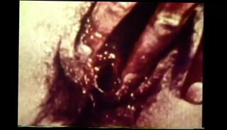 Video 1655011731: milf vintage retro classic, milf hairy pussy fuck, tits milf hairy pussy, milf fucks doctor, horny vintage milfs, big tits milf doctor, horny milf threesome, vintage retro blowjobs, hairy milf cums, doctor milf nurse, hairy pussies straight, hospital doctor fucks, milf mouth fucking, hd horny milf, bad doctor, retro usa