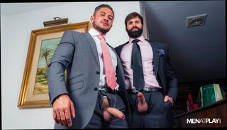 Video 1642588804: rimming fetish, muscle gay fetish, boy friend