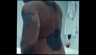 Video 1658081745: whore anal sex, anal big ass whore, anal cum whore, european anal slut, mouth anal sex, dutch anal