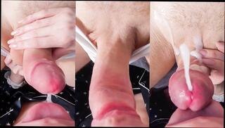 Video 1610114741: closeup pov blowjob, closeup sucks pov, sex pov gonzo, amateur closeup pov, closeup pov cock, fetish teen gonzo, pov blowjob ball sucking, pov cock sucking slut, homemade amateur pov blowjob, pov ball licking, closeup blowjob handjob, sucks big cock pov, wife pov blowjob, couple pov blowjob, girl pov suck, sloppy pov blowjob, female pov handjob, best pov blowjob hd, love closeup blowjob, wet pov blowjob, european amateur pov, pov straight, pov instruction, tongue pov, hotel gonzo, desi closeup, french gonzo, pov fantasy, big dick licking balls, licking balls mouth, takes dick balls, sucking good dick, hard dick, dick panties