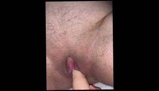 Video 1453851503: ftm dildo fuck, dildo fucks submissive, pov dildo fuck, ftm trans fuck, submissive fuck toy, dildo fuck cumshot, amateur dildos toys, ftm trans guy, ftm trans male, dildo fuck play