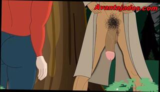 Video 1630562961: hentai anime sex cartoon, hentai cartoon anime big, gay cartoon animated comics, hentai anime anal, big cock hentai anime, threesome sex orgy, fantasy hentai animation, hentai anime hd, threesome group orgy, anime gay sex boy, threesome rough anal sex, gay threesome cumshot, gay park