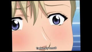 Video 1472134275: uncensored hentai, hentai virgin, hentai teenie, blonde hentai teen