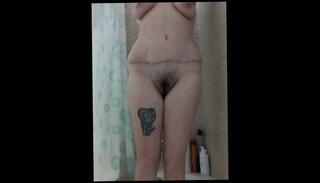 Video 1618117373: lesbian feet fetish, feet fetish solo, hairy lesbian pussy ass, bbw big ass hairy, hairy amateur lesbians, bbw big tits hairy, hairy lesbian girls, dirty feet fetish, bbw hairy armpits, hot hairy lesbian, fetish soles feet, hairy legs feet, bbw shower solo, solo female bbw, dirty feet clean, hairy legs women, tattooed hairy pussy, hot lesbian sluts, lesbians take shower, long hairy, haired hairy, big wet boobs