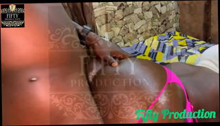 Video 1654606125: bbw big ass chubby, bbw big ass booty, bbw chubby pussy, big booty mature bbw, juicy booty bbw, monster booty bbw, big booty bbc, chubby cougar, chubby big ass fuck, bbw big clitted pussy, chubby big tit fuck, pornstar ass booty, chubby ass bounce, chubby mature woman, bbc monster cock, good chubby, massive tits ass