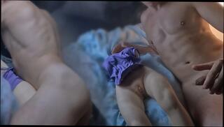 Video 1656620431: solo jock masturbating, fetish solo masturbation, fetish gay solo, muscular solo jock, solo muscle jock, jock dominant, solo gay boy masturbates, solo boy masturbating cum, dick solo masturbating cumming, solo gay sex boy, solo masturbation sex toys, amateur homemade solo masturbation, solo cock masturbation cum, dirty talk solo masturbation, daddy solo dirty talk, hard solo boy masturbation, solo male masturbation moaning, boy masturbating hot solo, jock fuck boy, dominant straight boy, solo boy big dick, sexy boy solo, hardcore solo masturbation, hard fucked rough domination, solo men masturbating, solo man moaning, solo masturbation close, solo masturbation hd, amateur russian solo, cum screaming moaning