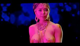 Video 1048208995: erotic naked girls, tits big boobs sexy, sexy big boobs indian, girls dancing erotically, desi girl naked