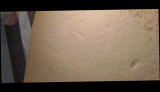 Video 1619542445: pissing peeing, pov pissing, wet bed piss, pov soft