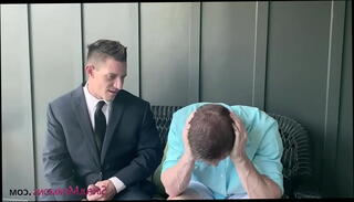Video 1288566905: gay porn anal sex, cock gay sex porn, gay porn sex masturbation, gay anal sex blowjob, gay porn spanking, shower gay porn, takes dirty