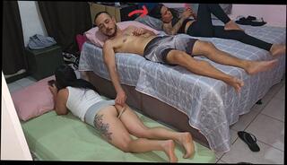 Video 1657747213: bisexual lesbian orgy, threesome lesbian orgy, amateur bisexual threesome, ass lesbian orgy, hot bisexual orgy, threesome latin lesbian, big lesbian orgy, amateur lesbian wife, big dick bisexual, brazilian lesbian ass, amateur threesome brunette, friend sharing wife, bad wife