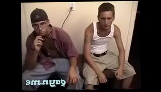Video 892219115: twink hardcore gay, gay twink blowjob, twink butt, twink destroys friend's