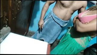 Video 1663228901: granny feet, sexy beautiful girl feet, girl friends sexy feet, sexy feet licked, wife sexy feet, sexy granny anal, sexy feet cum, hardcore granny sex, sexy granny masturbating, sexy ass granny, tits sexy feet, granny anal orgasm, big tit anal granny, sexy indian feet, granny cum mouth, granny big boobs, feet straight, granny hd, girl friend sex bf, ass brutal sex cum, sexy indian housewife