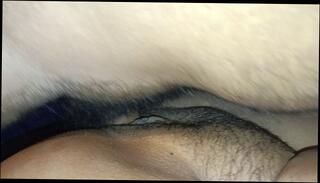 Video 1658279213: indian aunty gangbang, indian couple sex aunty, aunty hardcore sex desi, aunty girl sex indian, big ass aunty sex, amateur gangbang girl, aunty college girl, ebony girl gangbang, pussy fucked wide