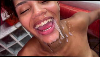 Video 1606945585: fingers gaping pussy, gaping babe fingers, fingering anal gape, gaping ass fingered, anal gaping cum swallowing, fingering orgasm pussy licking, tits fingering licking pussy, sexy babe fingering pussy, anal gape deep throat, beauties gaping anal slut, licking fingering tight pussy, anal gaping whore, small tits fingering licking, anal fingering pussy play, woman fingering pussy, natural tits fingering pussy, gapes facial cumshot, amateur woman fingering, fingering pussy blowjob, gapes rough deep throat, anal gape queen, gaping slim pussy, latin gape pussy, pussy fingered mouth, fingering cute pussy, fingers petite pussy, young slut fingering, fingering screaming, dp