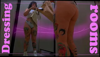 Video 1599124475: ass small tits brunette, ass big tits tattooed, big tits tongues, haired small tits