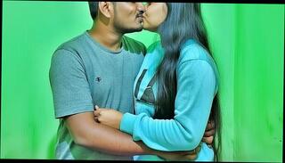 Video 1658692581: teen sister fucks brother, sister brother fucking hard, brother step sister sex, sister seduces step brother, brother step sister hardcore, brother anal step sister, hot step brother sister, indian brother step sister, brother step sister first, aunty sister, indian couple sex aunty, aunty girl sex indian, aunty fuck college girl, fucking wife step sister, housewife aunty sex, teen step sister orgasms, aunty talking dirty, aunty very hot fucking, beautiful step aunty sex, old aunty fuck, indian aunty moaning, sister first time sex, sister rough fuck, straight step brother, aunty indian 18 year, extremely hot step sister, hot step sister hd, indian aunty cheating, sister screaming, moaning sex sounds