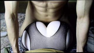 Video 1625182661: daddy fucks twink bareback, twink bareback ass fucking, twink bareback fucks cum, sexy twink fucked bareback, twink fucked bareback gay, bareback fucking twink hardcore, twink bareback fucking teen, bareback twink gay sex, twink femboy fucks, twink big cock bareback, twinks bareback cumshot, gay twink underwear, twink bareback anal, russian twinks bareback, twink barebacked roughly, twink whips, femboy moans cums, femboy toys ass, femboy anal orgasm, gay man fucking twink, fucking bareback hd, ass fucking sperm, round ass fucked, ass fuck huge