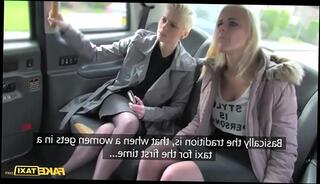 Video 573041725: threesome pov amateur sex, homemade pov doggy, pov car sex, fake taxi threesome, dutch threesome, fake taxi lady, two hot ladies, holland sex
