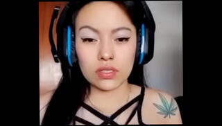 Video 1619569615: dildo toys solo girl, sex dildo toys solo, solo homemade dildo, solo dildo ass, solo amateur dildoing, latin solo dildo, booty massage, solo sexy amateur girl, exotic homemade dildos toys, crazy homemade dildos toys, girl perfect booty, cute massage girl, beautiful girl massage, long dildo ass, sexy brunette massage, women massage, squirting porn, solo long haired brunette, squirting pleasure, european massage, spain sexy, colombia girls, porn touching