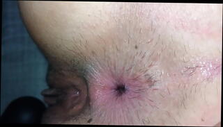 Video 1641925675: interracial bareback anal, interracial bareback ass, amateur interracial bareback, big cock anal bareback, interracial anal orgasm, homemade interracial anal, exotic homemade interracial, latin bareback ass, bareback moaning, brazil bareback, interracial screaming, female interracial, orgasms female ejaculation