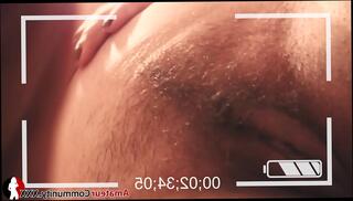 Video 882314545: milf fingering hairy, hairy milf solo, teen fingering hairy pussy, girl fingering hairy pussy, hairy pussy solo masturbation, hairy pussy amateur milf, hairy cunt fingered, hairy pussy closeup, hairy milf orgasm, nude hairy teen, hairy strip, perverted hairy, private hairy, fat hairy, teen neighbour