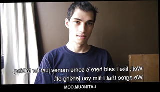 Video 1125358501: skinny twinks fucking bareback, skinny gay twink boys, twink bareback fucking teen, twink bareback fucking amateurs, twink latino bareback fucking, latin twink bareback fucking, skinny twinks anal, twinks blowjob bareback, fucking bareback hd, fucking stranger boy