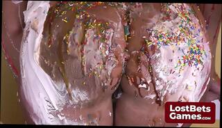 Video 1663294931: fetish lesbian girls, fetish lesbian babe, fetish lesbian teen, lesbian fetish play, teen lesbians strip play, lesbian girls naked, brunette lesbian teen girls, big tits lesbian girl, lesbian straight girl, lesbian stripping games, sweet teen lesbians, lesbian striptease, teen lesbian hd, creamy lesbian, lesbian cream, big round tits girl, facial