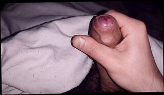 Video 1664786963: twink solo cumshot compilation, daddy fucks twink bareback, twink bareback fucks cum, dick twink solo cum, twink anal fucks bareback, bareback twink gay sex, twink bareback fucking amateurs, femboy twink cums, daddy barebacks asian twink, cute twinks bareback fucking, big dick twinks bareback, twinks hot bareback fucking, black twink solo cumshot, solo male cumshot compilation, twink first time bareback, twink barebacked roughly, sexy twink cum, 20yo twink