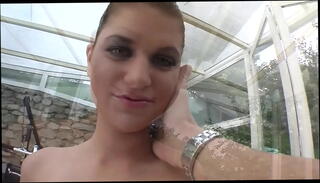 Video 1428564225: lauro giotto, bukkake gang bang, blow gang bang, gang bang facial, gang bang fucking, gang bang blowjob, gang banged babes, bikini model fucked, pussy gang bang, gang bang cum, czech gang bang, european gang bang, bikini facesitting, bikini babe deep throats, banged cum swallows, bukkake blowjobs cumshots, pussy banged face, banged eats pussy, pussy banged mouth, bikini high heels, load bukkake, fuck teaser