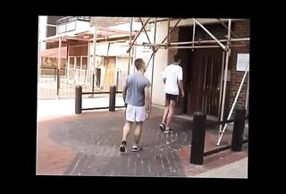 Video 1572332031: skinny couple fucking, skinny gays fuck, skinny anal fuck, cock fucking skinny, skinny anal sex, skinny guy fucks, skinny gay men, skinny gays love, blowjob skinny, skinny british, skinny muscular, skinny muscle, gay muscle hunk fucking
