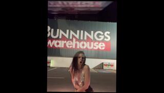 Video 1611553743: solo milf babe, amateur milf solo, milf solo female, naughty amateur milf, amateur milf public, naughty milf red, red head milf, milf car, milf dancing