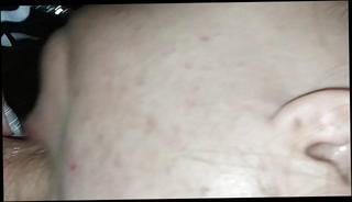 Video 894560801: pussy licked sucking, pussy licking straight, lick suck eat, good pussy licking, sucking american
