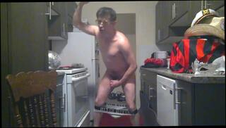 Video 1582409573: solo gay uncut cock, solo jerking stud, solo muscle jock, uncut solo male, ass sexy uncut cock, jerking big uncut cock, horny stud jerking, jerking big uncut dick, solo hunk jerks, uncut daddy cock, amateur jock jerking, gay naked uncut, cock european stud, cock hungry jock, nice uncut cock, men uncut cock, solo male jerkoff, man solo jerk, sexy bad ass, hard cock