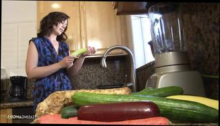 Video 1590773731: milf fingering hairy, titted milfs hairy cunt, milf double penetration anal, milf fingered sucking, milf fingering masturbating, milf fingering toying, hairy babe fingering, hairy milf sex, hairy girl fingering, milf vacuum, hairy brunette milf, hairy milf hd, milf teasing sucking, babe small tits fingering, angel smalls double anal, milf striptease, straight double, milf washing, milf cucumber, milf high heels, toys vegetables