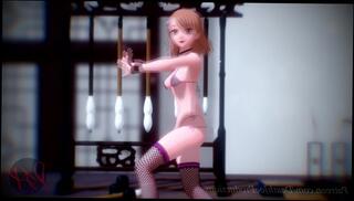 Video 1229598103: anime 3d hentai, 3d hentai teen, anime amateur, petite anime, 3d young, petite latin teen, nude