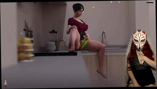 Video 1616389405: anime milf, tits milf step mom, milf mom boy, mom big tits milf, big tits milf handjob, porn milf big tits, milf handjob cumshot, big tits milfs cock, animation porn game, anime young boy, milf mom playing, milf big tits public, anime old