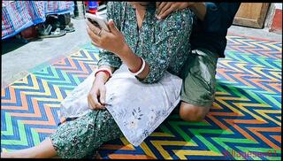 Video 1656305243: pussy licking doggy fucking, amateur ass fucked doggy, pussy fucked hardcore doggy, doggy style fuck orgasm, husband fucking virgin, mom fucked doggy style, boobs doggy style fucked, dick doggy style fucking, doggy style fucking sex, beauty ass fucked doggy, ass fucked hard doggy, doggy fucks big boobs, indian doggy style fucking, desi doggy style fuck, virgin first time fuck, doggy style fuck close, doggy style fucking asian, doggy style fucking black, female orgasm doggy, yummy pussy licked fucked