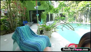 Video 1595644075: stepdad fucks stepdaughter, pov bikini, babe pov pussy fucked, pov blowjob pussy fucking, pov babe tit fucked, pov tit fucks cock, bikini babe deep throats, babe pov fucked outdoor, pov fuck daddy's, bikini girl fucked, big tits bikini babe, bikini babe masturbates, pov porn fuck, big tits handjob pov, pov fucking sex, pov step daddy, pov step daughter, pov fucking young, shaved pussy pov, brunette pov fuck, tattooed babe pov, old pov