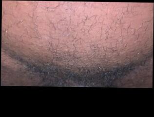 Video 1664784443: pissing peeing fetish, solo pee fetish, solo piss masturbation, pee desperation pissing, solo male pee, amateur fetish masturbation, bulge pissing