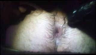 Video 1657013501: deep throats anally rides, deep throat blowjob handjob, porn deep throat blowjob, anal gay deep throat, deep throat blowjob close, anal hole masturbation, hd porn handjob, czech porn